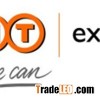 TNT International Express China To Italy Economy Service