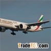 HONGKONG AND  SHENZHEN CHINA AIR FREIGHT AGENCY