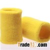 Sweat Wristband