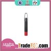Lip Gloss Pen For Cosmetics