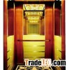 Unique Design Home Elevator