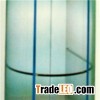 Luxury Sightseeing Elevator With Round Cabin Panoramic Lift