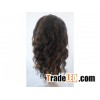 deep wave weave
