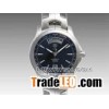 watch TAG Heuer.. .37