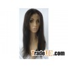 Best designed lace front wig