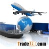 Economy international FCL shipping AGENCY CHINA TO SOUTH AFRICAN DURBAN/CAPE TOWN