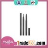 Cosmetic Pen Twist