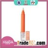 3.0ml Nail Remover Pen