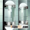 Observation Glass Elevator