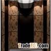GOOD QUALITY Passage Elevator