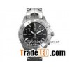 watch TAG Heuer.. .50