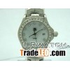 watch TAG Heuer.. .47