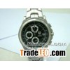 watch TAG Heuer.. .34