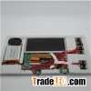 Sd Card Video Module
