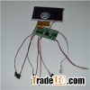 Wireless Video Module