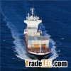 OCEAN FREIGHT SEA FREIGHT AGENCY