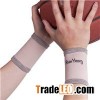 Orthopedic Wrist Support