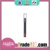 Eye Shadow Use Cosmetic Pen