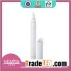 6.0ml Nail Painting Pen