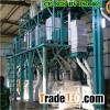 Zimbabwe Wheat Flour Grinder 42T Per D