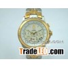 watch TAG Heuer.. .49