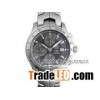 watch TAG Heuer.. .48