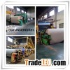 Zhejiang Supplier Juli Duplex Board with Grey Back
