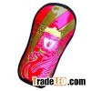 Shin Guard