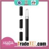 2.0ml Click Pen With Shower Nozzle