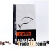 Stand Up Coffee Bags