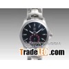 watch TAG Heuer.. .35