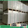 Double Side White Duplex Board