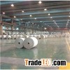 White Top Liner Kraft Paper