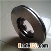Car Brake Disc 1154200172