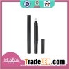 Cosmetic Pen With Brush
