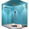Warehouse Goods Elevator
