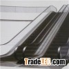 30 Degree Automatic Mechanical Indoor Escalator