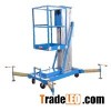 One Man Lift