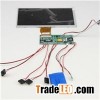 5 Inch Tft LCD Module