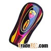 Child Football Shin Guard