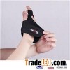 Cycling Gloves