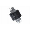 Mercury Slip Ring