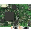 HD Mini Video Capture Cards SDI