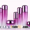 Cosmetic Glass Bottle JH-YJ-Y93