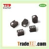 Unshielded Power Inductors MTNL Type