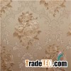 Hotel Bathroom Wall Coating Type Plant Fiber Classic Colored Wallpapering For Wall Art LCPE091150204