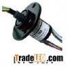 KYC18 Series Capsule Slip Ring