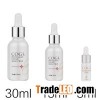 Cosmetic Glass Bottle JH-MY-JY-014