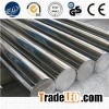 329 Stainless Steel