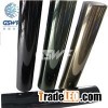 2ply Tinted Auto Window Film